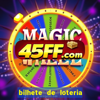 bilhete de loteria filme completo dublado topflix